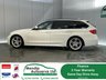 USED 2013 13 BMW 3 SERIES 2.0 320i M Sport Touring 5dr Petrol Auto Euro 6 (s/s) (184 ps) LOVELY SPEC - Â£2.9K EXTRAS