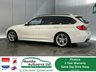 USED 2013 13 BMW 3 SERIES 2.0 320i M Sport Touring 5dr Petrol Auto Euro 6 (s/s) (184 ps) LOVELY SPEC - Â£2.9K EXTRAS