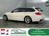 USED 2013 13 BMW 3 SERIES 2.0 320i M Sport Touring 5dr Petrol Auto Euro 6 (s/s) (184 ps) LOVELY SPEC - Â£2.9K EXTRAS