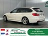 USED 2013 13 BMW 3 SERIES 2.0 320i M Sport Touring 5dr Petrol Auto Euro 6 (s/s) (184 ps) LOVELY SPEC - Â£2.9K EXTRAS