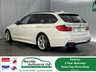 USED 2013 13 BMW 3 SERIES 2.0 320i M Sport Touring 5dr Petrol Auto Euro 6 (s/s) (184 ps) LOVELY SPEC - Â£2.9K EXTRAS