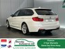 USED 2013 13 BMW 3 SERIES 2.0 320i M Sport Touring 5dr Petrol Auto Euro 6 (s/s) (184 ps) LOVELY SPEC - Â£2.9K EXTRAS