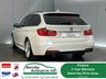 USED 2013 13 BMW 3 SERIES 2.0 320i M Sport Touring 5dr Petrol Auto Euro 6 (s/s) (184 ps) LOVELY SPEC - Â£2.9K EXTRAS