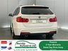 USED 2013 13 BMW 3 SERIES 2.0 320i M Sport Touring 5dr Petrol Auto Euro 6 (s/s) (184 ps) LOVELY SPEC - Â£2.9K EXTRAS