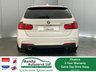 USED 2013 13 BMW 3 SERIES 2.0 320i M Sport Touring 5dr Petrol Auto Euro 6 (s/s) (184 ps) LOVELY SPEC - Â£2.9K EXTRAS