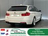 USED 2013 13 BMW 3 SERIES 2.0 320i M Sport Touring 5dr Petrol Auto Euro 6 (s/s) (184 ps) LOVELY SPEC - Â£2.9K EXTRAS