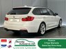 USED 2013 13 BMW 3 SERIES 2.0 320i M Sport Touring 5dr Petrol Auto Euro 6 (s/s) (184 ps) LOVELY SPEC - Â£2.9K EXTRAS