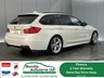 USED 2013 13 BMW 3 SERIES 2.0 320i M Sport Touring 5dr Petrol Auto Euro 6 (s/s) (184 ps) LOVELY SPEC - Â£2.9K EXTRAS