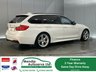 USED 2013 13 BMW 3 SERIES 2.0 320i M Sport Touring 5dr Petrol Auto Euro 6 (s/s) (184 ps) LOVELY SPEC - Â£2.9K EXTRAS