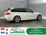 USED 2013 13 BMW 3 SERIES 2.0 320i M Sport Touring 5dr Petrol Auto Euro 6 (s/s) (184 ps) LOVELY SPEC - Â£2.9K EXTRAS