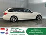 USED 2013 13 BMW 3 SERIES 2.0 320i M Sport Touring 5dr Petrol Auto Euro 6 (s/s) (184 ps) LOVELY SPEC - Â£2.9K EXTRAS