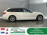 USED 2013 13 BMW 3 SERIES 2.0 320i M Sport Touring 5dr Petrol Auto Euro 6 (s/s) (184 ps) LOVELY SPEC - Â£2.9K EXTRAS