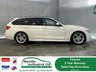 USED 2013 13 BMW 3 SERIES 2.0 320i M Sport Touring 5dr Petrol Auto Euro 6 (s/s) (184 ps) LOVELY SPEC - Â£2.9K EXTRAS