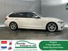 USED 2013 13 BMW 3 SERIES 2.0 320i M Sport Touring 5dr Petrol Auto Euro 6 (s/s) (184 ps) LOVELY SPEC - Â£2.9K EXTRAS