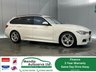 USED 2013 13 BMW 3 SERIES 2.0 320i M Sport Touring 5dr Petrol Auto Euro 6 (s/s) (184 ps) LOVELY SPEC - Â£2.9K EXTRAS