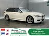USED 2013 13 BMW 3 SERIES 2.0 320i M Sport Touring 5dr Petrol Auto Euro 6 (s/s) (184 ps) LOVELY SPEC - Â£2.9K EXTRAS
