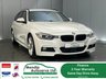 USED 2013 13 BMW 3 SERIES 2.0 320i M Sport Touring 5dr Petrol Auto Euro 6 (s/s) (184 ps) LOVELY SPEC - Â£2.9K EXTRAS