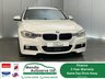 USED 2013 13 BMW 3 SERIES 2.0 320i M Sport Touring 5dr Petrol Auto Euro 6 (s/s) (184 ps) LOVELY SPEC - Â£2.9K EXTRAS