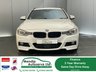 USED 2013 13 BMW 3 SERIES 2.0 320i M Sport Touring 5dr Petrol Auto Euro 6 (s/s) (184 ps) LOVELY SPEC - Â£2.9K EXTRAS