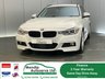 USED 2013 13 BMW 3 SERIES 2.0 320i M Sport Touring 5dr Petrol Auto Euro 6 (s/s) (184 ps) LOVELY SPEC - Â£2.9K EXTRAS