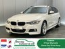 USED 2013 13 BMW 3 SERIES 2.0 320i M Sport Touring 5dr Petrol Auto Euro 6 (s/s) (184 ps) LOVELY SPEC - Â£2.9K EXTRAS