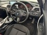 USED 2013 13 BMW 3 SERIES 2.0 320i M Sport Touring 5dr Petrol Auto Euro 6 (s/s) (184 ps) LOVELY SPEC - Â£2.9K EXTRAS