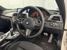USED 2013 13 BMW 3 SERIES 2.0 320i M Sport Touring 5dr Petrol Auto Euro 6 (s/s) (184 ps) LOVELY SPEC - Â£2.9K EXTRAS