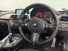 USED 2013 13 BMW 3 SERIES 2.0 320i M Sport Touring 5dr Petrol Auto Euro 6 (s/s) (184 ps) LOVELY SPEC - Â£2.9K EXTRAS