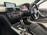 USED 2013 13 BMW 3 SERIES 2.0 320i M Sport Touring 5dr Petrol Auto Euro 6 (s/s) (184 ps) LOVELY SPEC - Â£2.9K EXTRAS