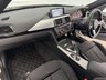 USED 2013 13 BMW 3 SERIES 2.0 320i M Sport Touring 5dr Petrol Auto Euro 6 (s/s) (184 ps) LOVELY SPEC - Â£2.9K EXTRAS