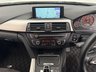 USED 2013 13 BMW 3 SERIES 2.0 320i M Sport Touring 5dr Petrol Auto Euro 6 (s/s) (184 ps) LOVELY SPEC - Â£2.9K EXTRAS