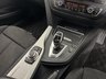 USED 2013 13 BMW 3 SERIES 2.0 320i M Sport Touring 5dr Petrol Auto Euro 6 (s/s) (184 ps) LOVELY SPEC - Â£2.9K EXTRAS