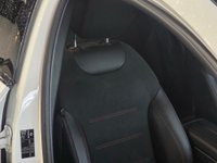 USED 2019 69 MERCEDES-BENZ A CLASS 2.0 A220 AMG Line (Executive) Saloon 4dr Petrol 7G-DCT Euro 6 (s/s) (190 ps) 