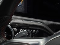 USED 2019 69 MERCEDES-BENZ A CLASS 2.0 A220 AMG Line (Executive) Saloon 4dr Petrol 7G-DCT Euro 6 (s/s) (190 ps) 