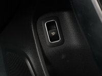 USED 2019 69 MERCEDES-BENZ A CLASS 2.0 A220 AMG Line (Executive) Saloon 4dr Petrol 7G-DCT Euro 6 (s/s) (190 ps) 