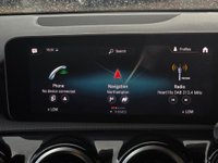 USED 2019 69 MERCEDES-BENZ A CLASS 2.0 A220 AMG Line (Executive) Saloon 4dr Petrol 7G-DCT Euro 6 (s/s) (190 ps) 