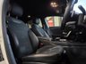USED 2019 69 MERCEDES-BENZ A CLASS 2.0 A220 AMG Line (Executive) Saloon 4dr Petrol 7G-DCT Euro 6 (s/s) (190 ps) 