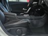 USED 2019 69 MERCEDES-BENZ A CLASS 2.0 A220 AMG Line (Executive) Saloon 4dr Petrol 7G-DCT Euro 6 (s/s) (190 ps) 