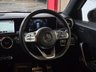 USED 2019 69 MERCEDES-BENZ A CLASS 2.0 A220 AMG Line (Executive) Saloon 4dr Petrol 7G-DCT Euro 6 (s/s) (190 ps) 