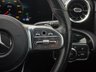 USED 2019 69 MERCEDES-BENZ A CLASS 2.0 A220 AMG Line (Executive) Saloon 4dr Petrol 7G-DCT Euro 6 (s/s) (190 ps) 