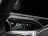 USED 2019 69 MERCEDES-BENZ A CLASS 2.0 A220 AMG Line (Executive) Saloon 4dr Petrol 7G-DCT Euro 6 (s/s) (190 ps) 