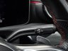 USED 2019 69 MERCEDES-BENZ A CLASS 2.0 A220 AMG Line (Executive) Saloon 4dr Petrol 7G-DCT Euro 6 (s/s) (190 ps) 