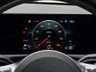 USED 2019 69 MERCEDES-BENZ A CLASS 2.0 A220 AMG Line (Executive) Saloon 4dr Petrol 7G-DCT Euro 6 (s/s) (190 ps) 