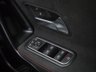 USED 2019 69 MERCEDES-BENZ A CLASS 2.0 A220 AMG Line (Executive) Saloon 4dr Petrol 7G-DCT Euro 6 (s/s) (190 ps) 