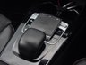 USED 2019 69 MERCEDES-BENZ A CLASS 2.0 A220 AMG Line (Executive) Saloon 4dr Petrol 7G-DCT Euro 6 (s/s) (190 ps) 