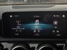 USED 2019 69 MERCEDES-BENZ A CLASS 2.0 A220 AMG Line (Executive) Saloon 4dr Petrol 7G-DCT Euro 6 (s/s) (190 ps) 