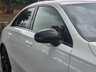 USED 2019 69 MERCEDES-BENZ A CLASS 2.0 A220 AMG Line (Executive) Saloon 4dr Petrol 7G-DCT Euro 6 (s/s) (190 ps) 