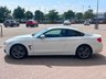USED 2015 64 BMW 4 SERIES 2.0 420d Sport Coupe 2dr Diesel Manual xDrive Euro 6 (s/s) (184 ps) 