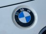 USED 2015 64 BMW 4 SERIES 2.0 420d Sport Coupe 2dr Diesel Manual xDrive Euro 6 (s/s) (184 ps) 