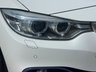 USED 2015 64 BMW 4 SERIES 2.0 420d Sport Coupe 2dr Diesel Manual xDrive Euro 6 (s/s) (184 ps) 
